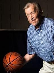 Whitey Von Nieda Lancaster County Sports Hall of Fame